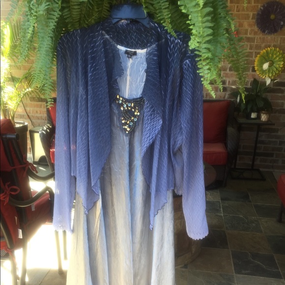 komarov dresses mother of the bride